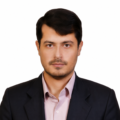 جناب آقای نعمت الله زرمهی